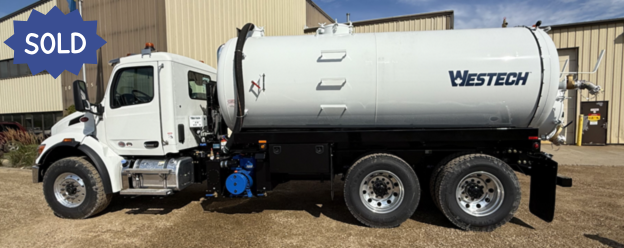 2309 updated 2309 updated