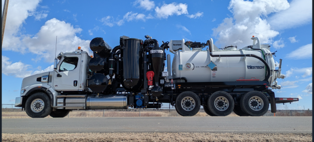 Code Wet-Dry Vac Code Wet-Dry Vac