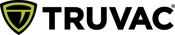 TRUVAC_Logo_PANTONE