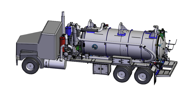Westech Code SVT-A 2342 Westech Code SVT-A 2342