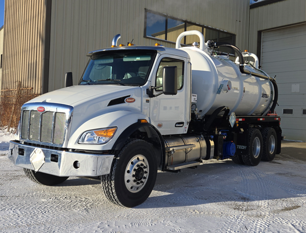 Westech LVT 2331 Westech LVT 2331