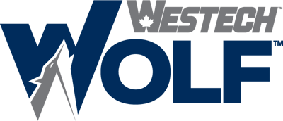 Westech_Wolf_Logo_Final Westech_Wolf_Logo_Final