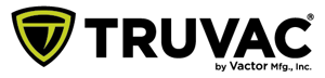 truvaclogoregistered