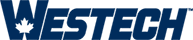 Westech Logo