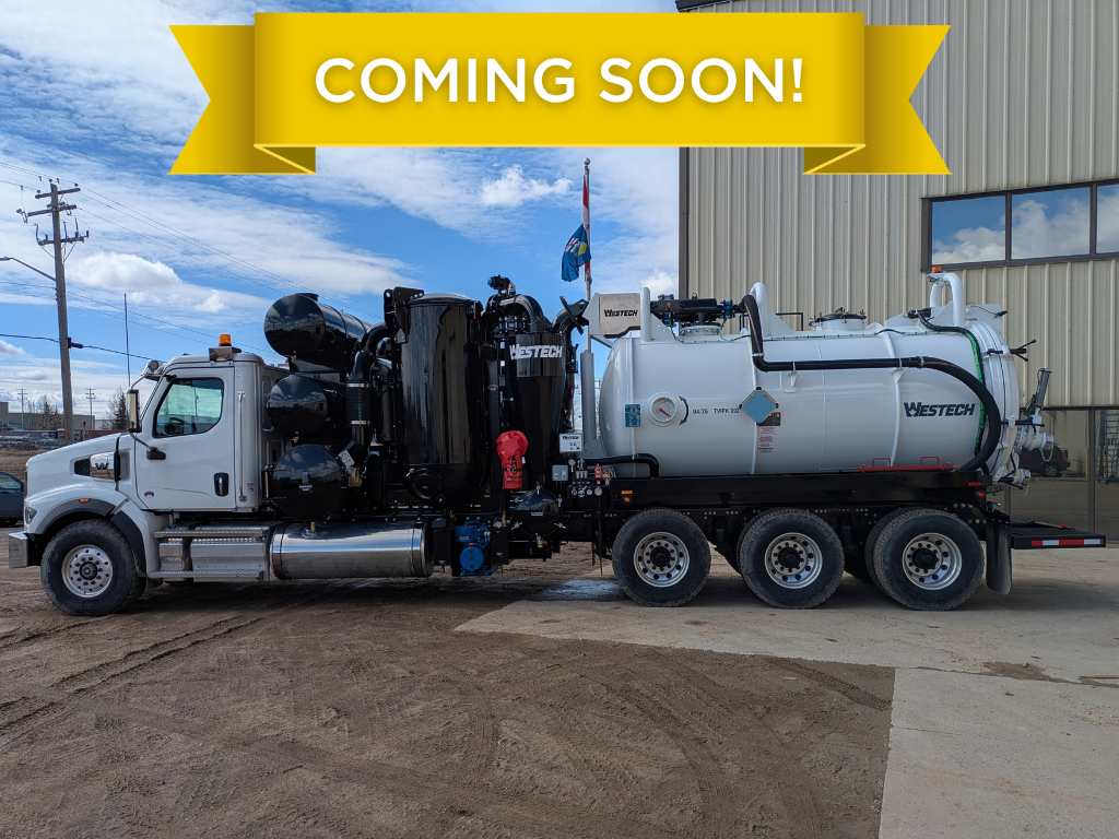 Code Wet/Dry Vac- Twin Steer 2346