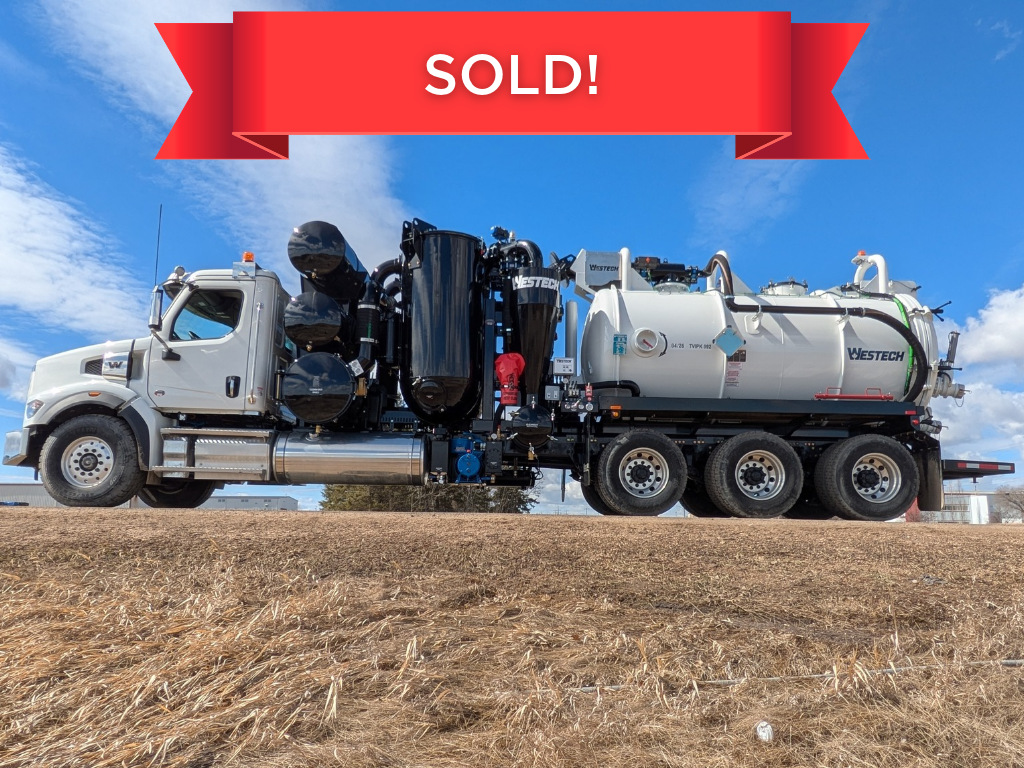Code Wet/Dry Vac Tridem 2366
