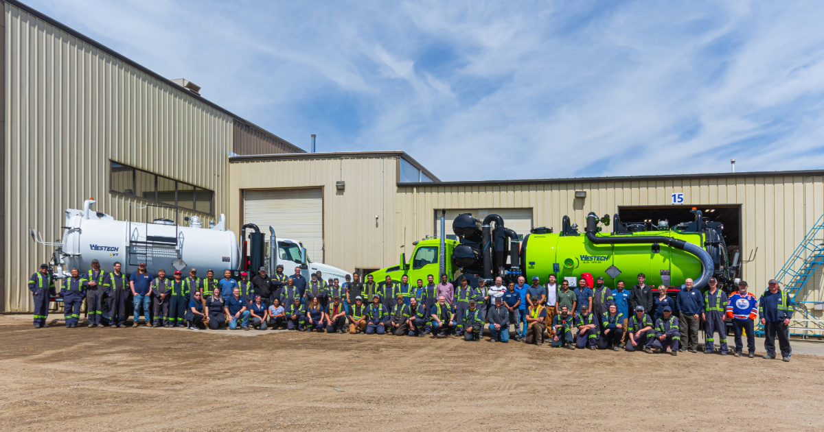 Westech_Employees-1