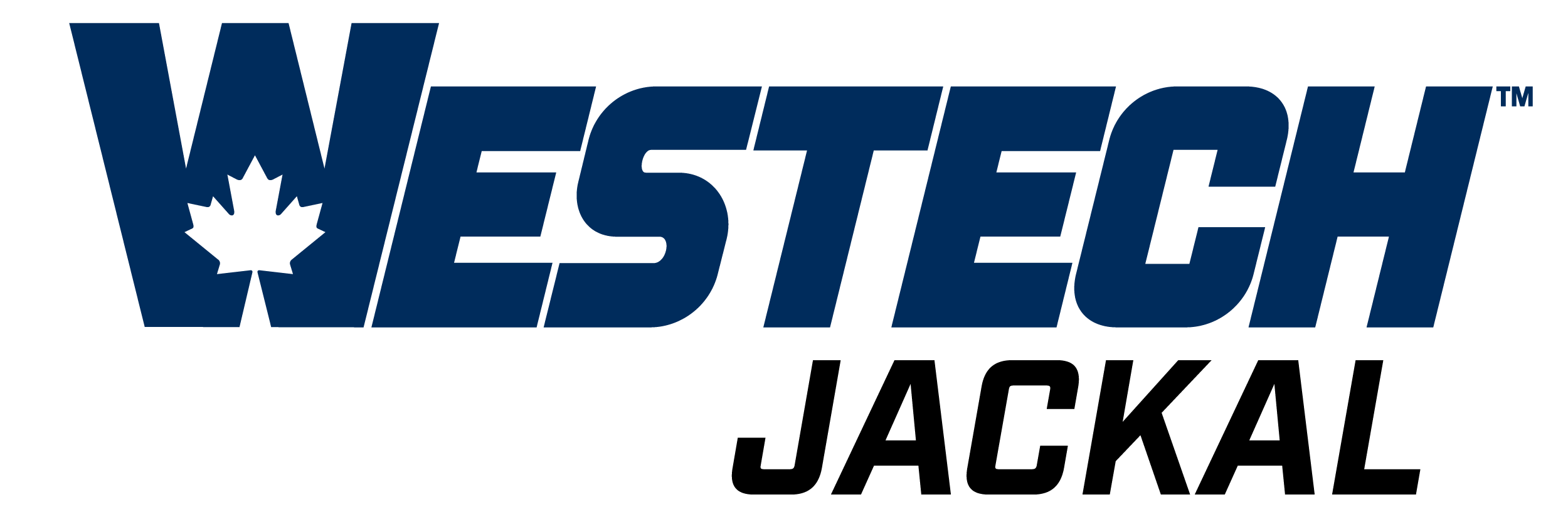 Westech_Jackal_Logo_1 (002)