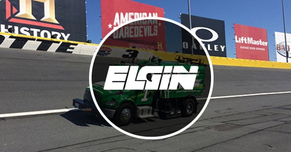 Partner-Elgin