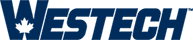 Westech Logo