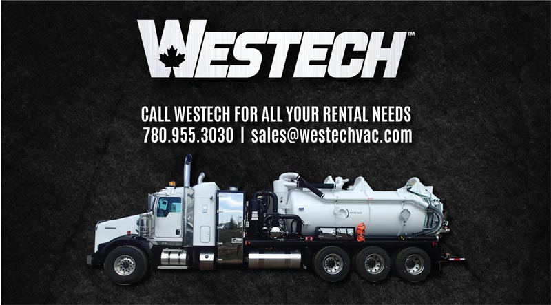 Westech_RentalsBanner